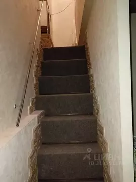 2-к кв. Чувашия, Чебоксары ул. Академика Королева, 3 (52.2 м)