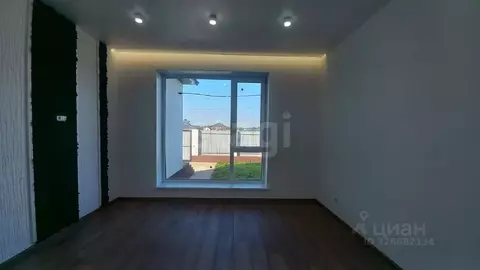 Дом в Башкортостан, Уфимский район, Русско-Юрмашский сельсовет, д. ...