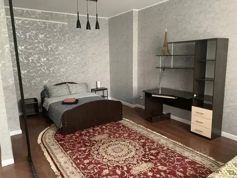 1-к кв. Ленинградская область, Выборг бул. Кутузова, 10 (40.0 м)