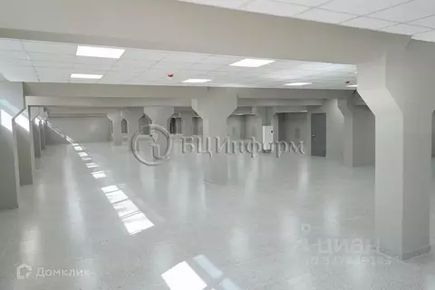 Помещение свободного назначения в Ленинградская область, Выборгский ...