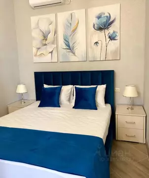 Комната Дагестан, Дербент ул. Х. Тагиева, 33И (27.0 м)