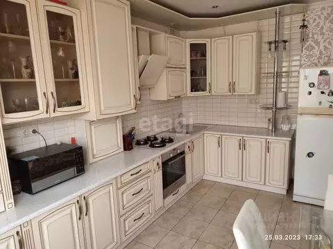 2-к кв. Калининградская область, Зеленоградск Московская ул., 60 (60.0 ...