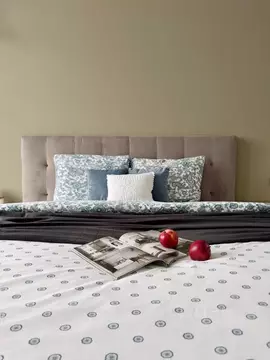 2-к кв. Москва Шелепихинская наб., 34к5 (72.1 м)