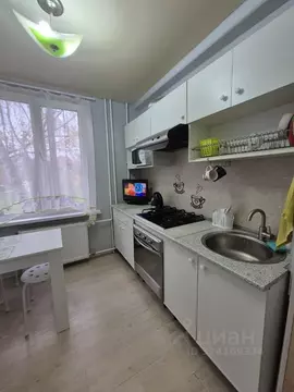 2-к кв. Санкт-Петербург Дачный просп., 27К3 (45.0 м)