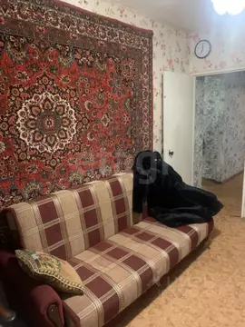 3-к кв. Воронежская область, Воронеж ул. Димитрова, 8 (64.0 м)