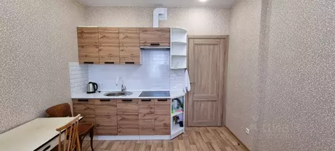 1-к кв. Санкт-Петербург, Санкт-Петербург, Пушкин ул. Анциферовская, ...