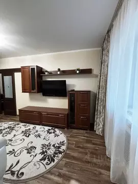 2-к кв. Челябинская область, Челябинск ул. Генерала Мартынова, 3 (60.0 ...