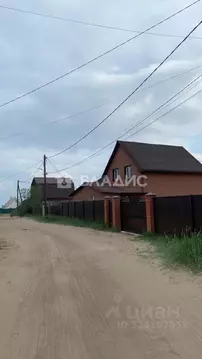 Дом в Бурятия, Улан-Удэ ул. Гутайская, 5 (137 м)