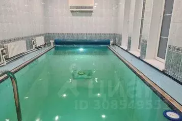 Дом в Московская область, Одинцовский городской округ, д. Сивково, ...