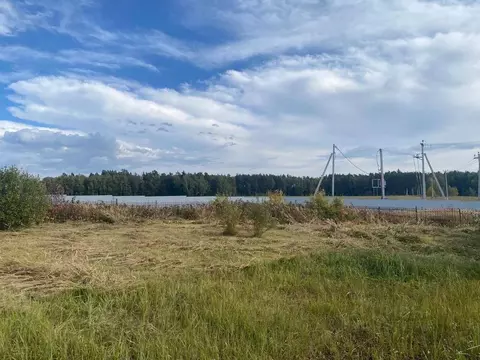 Дом в Московская область, Ступино городской округ, с. Мышенское ул. ...