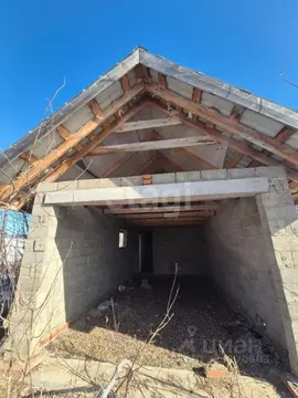 Участок в Башкортостан, Стерлитамакский район, Рязановский сельсовет, ...