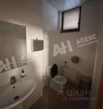 Помещение свободного назначения в Москва Космодамианская наб., 52С10 ...