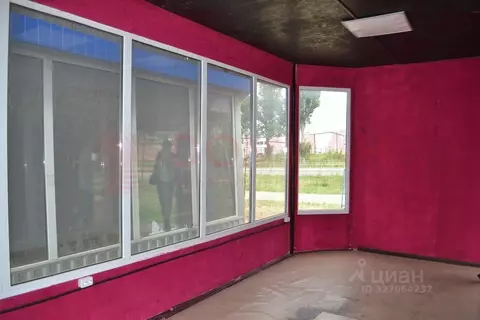 Помещение свободного назначения в Ростовская область, Волгодонск ...