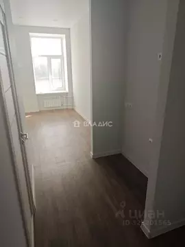 Студия Санкт-Петербург Приморский просп., 6 (16.1 м)