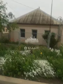 Дом в Крым, Керчь ул. Главная, 24 (71 м)