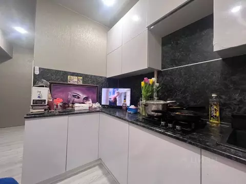 2-к кв. Самарская область, Самара Ново-Садовая ул., 25 (44.0 м)