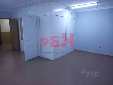 Помещение свободного назначения в Ростовская область, Ростов-на-Дону ...