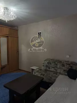 3-к кв. Ямало-Ненецкий АО, Новый Уренгой Ленинградский просп., 4 (59.0 ...