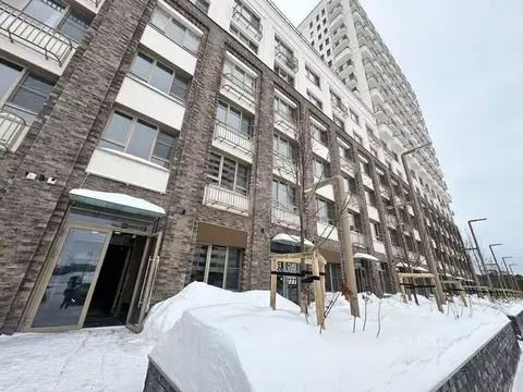 2-к кв. Тюменская область, Тюмень ул. Вадима Бованенко, 7 (61.7 м)