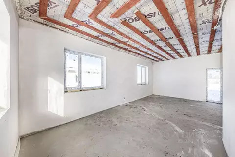 Дом в Челябинская область, Сосновский муниципальный округ, Городок ...