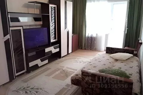 2-к кв. Алтайский край, Рубцовск Красная ул., 52 (46.0 м)