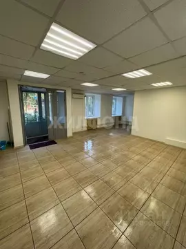 Помещение свободного назначения в Новосибирская область, Новосибирск ...