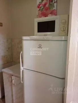 1-к кв. Липецкая область, Липецк ул. Валентины Терешковой, 28/4 (12.8 ...