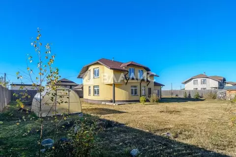 Дом в Карелия, Прионежский район, пос. Шуя ул. П.В. Шевелева, 3 (187 ...