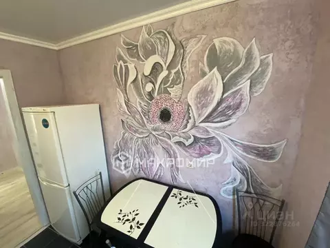 3-к кв. Орловская область, Орел Покровская ул., 28 (70.0 м)