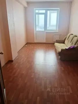 1-к кв. Курская область, Курск просп. Анатолия Дериглазова, 31 (46.0 ...