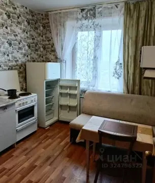 1-к кв. Челябинская область, Челябинск ул. Конструктора Духова, 15 ...