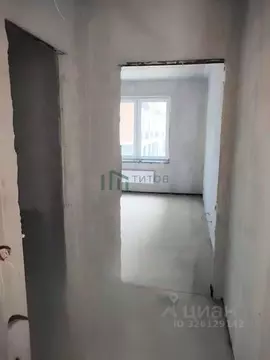 4-к кв. Москва ул. Авиаторов, 1 (89.0 м)