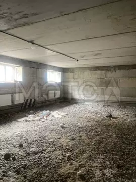 Офис в Омская область, Омский район, с. Троицкое, Ясная Поляна мкр ул. ...