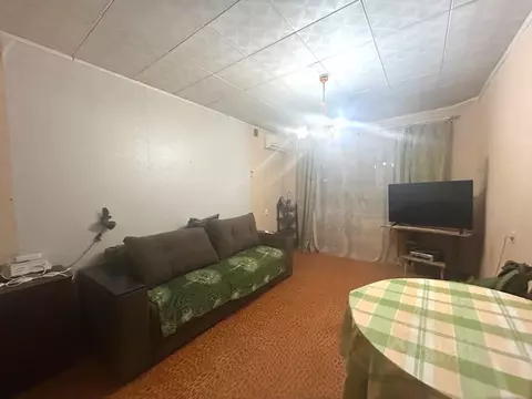 2-к кв. Волгоградская область, Волгоград ул. Менжинского, 23 (50.4 м)