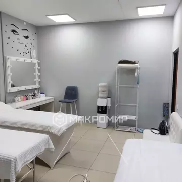 Офис в Новосибирская область, Новосибирск Выборная ул., 115/2 (31 м)