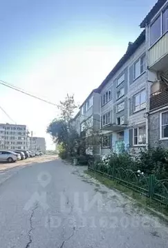 2-к кв. Московская область, Талдомский городской округ, д. Павловичи 5 ...