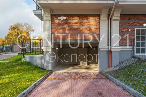 1-к кв. Калининградская область, Калининград ул. Генерал-майора ...