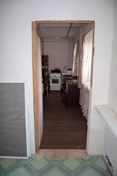 2-к кв. Свердловская область, Серов Центральная ул., 10 (44.0 м)