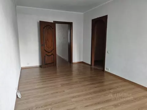 2-к кв. Московская область, Люберцы ул. Урицкого, 19 (45.1 м)