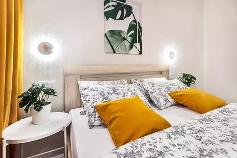 1-к кв. Самарская область, Тольятти ул. Фрунзе, 8А (24.0 м)