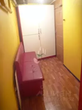 Офис в Саратовская область, Саратов просп. Строителей, 27 (30 м)