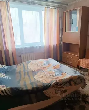 1-к кв. Иркутская область, Иркутск пер. 13-й Советский, 10 (30.0 м)