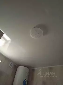 Дом в Крым, Симферополь ул. Скалистая (56 м)