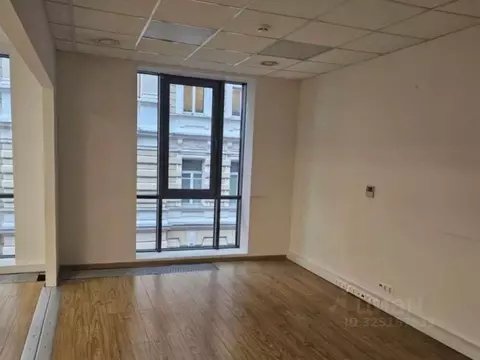 Офис в Москва Пожарский пер., 15 (145 м)