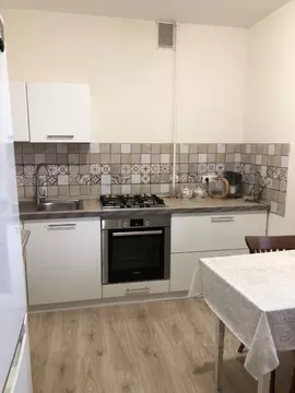 1-к кв. Саратовская область, Саратов ул. Князевский Взвоз, 3/5 (42.0 ...