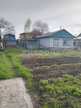 Дом в Амурская область, Благовещенск Магистральный пер. (52 м)