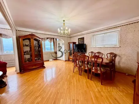 2-к кв. Ставропольский край, Кисловодск ул. Островского, 17 (47.7 м)