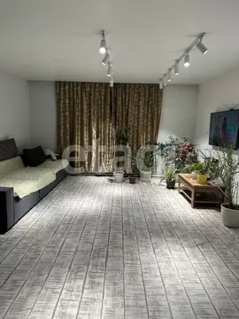 Дом в Бурятия, Улан-Удэ пос. Сосновый, ул. Братская, 33 (238 м)