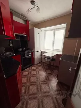 2-к кв. Башкортостан, Стерлитамак просп. Ленина, 44 (42.6 м)