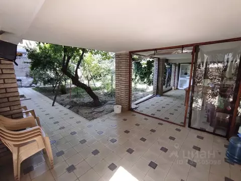 Комната Дагестан, Дербент ул. Имени Гаджи-Гасана Ахундова, 6